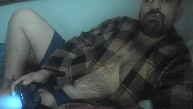 Snapshot of chubbycloudybottom chatting on 8, 11, 2025 chubbycloudybottom online show from 8, 11, 2025