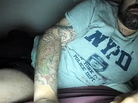 Snapshot of chubbycloudybottom chatting on 9, 11, 2025 chubbycloudybottom online show from 9, 11, 2025