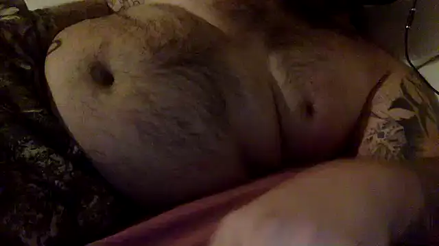 Snapshot of chubbycloudybottom chatting on 17, 11, 2025 chubbycloudybottom online show from 17, 11, 2025