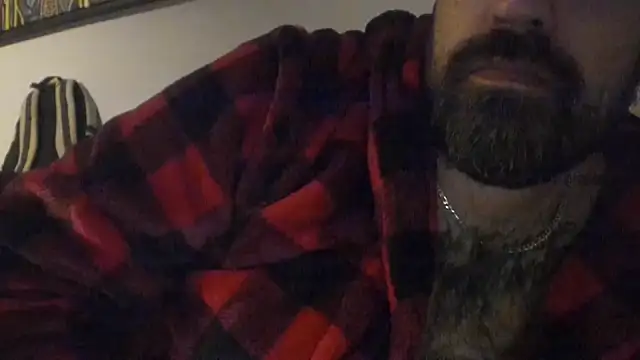 Snapshot of chubbycloudybottom chatting on 1, 12, 2025 chubbycloudybottom online show from 1, 12, 2025