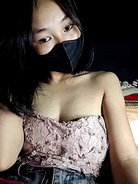 MyMycute online show from 19, 12, 2025