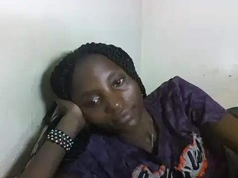 Snapshot of SexyNeedle22 chatting on 16, 2, 2025 SexyNeedle22 online show from 16, 2, 2025