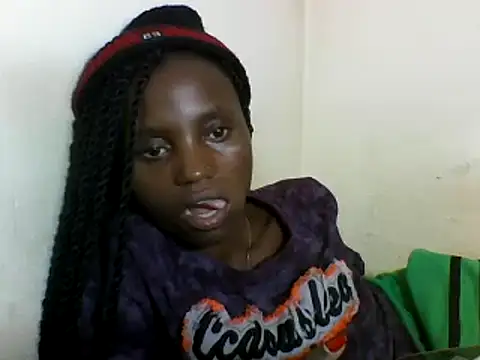 Snapshot of SexyNeedle22 chatting on 18, 2, 2025 SexyNeedle22 online show from 18, 2, 2025
