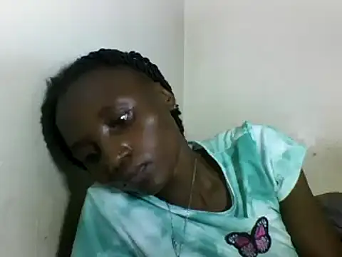 Snapshot of SexyNeedle22 chatting on 18, 2, 2025 SexyNeedle22 online show from 18, 2, 2025