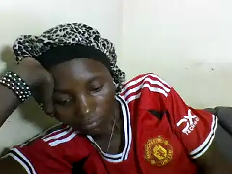 Snapshot of SexyNeedle22 chatting on 21, 2, 2025 SexyNeedle22 online show from 21, 2, 2025