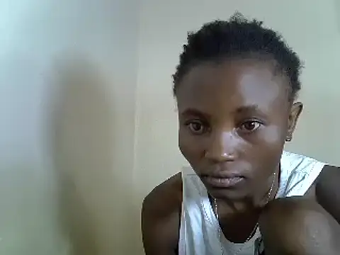 Snapshot of SexyNeedle22 chatting on 27, 2, 2025 SexyNeedle22 online show from 27, 2, 2025