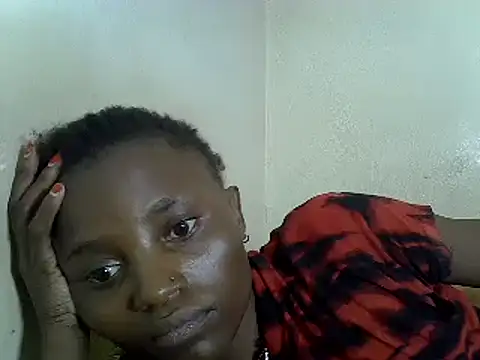 Snapshot of SexyNeedle22 chatting on 27, 2, 2025 SexyNeedle22 online show from 27, 2, 2025