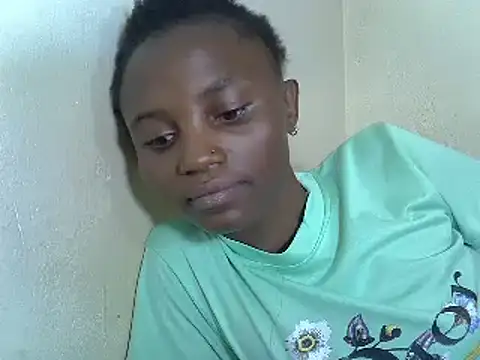 Snapshot of SexyNeedle22 chatting on 1, 3, 2025 SexyNeedle22 online show from 1, 3, 2025