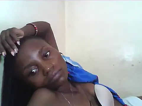 Snapshot of SexyNeedle22 chatting on 18, 3, 2025 SexyNeedle22 online show from 18, 3, 2025