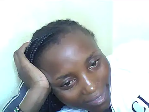 Snapshot of SexyNeedle22 chatting on 19, 3, 2025 SexyNeedle22 online show from 19, 3, 2025