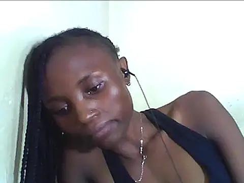 Snapshot of SexyNeedle22 chatting on 20, 3, 2025 SexyNeedle22 online show from 20, 3, 2025