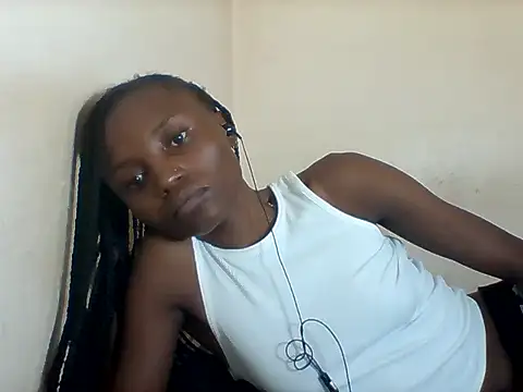 Snapshot of SexyNeedle22 chatting on 22, 3, 2025 SexyNeedle22 online show from 22, 3, 2025