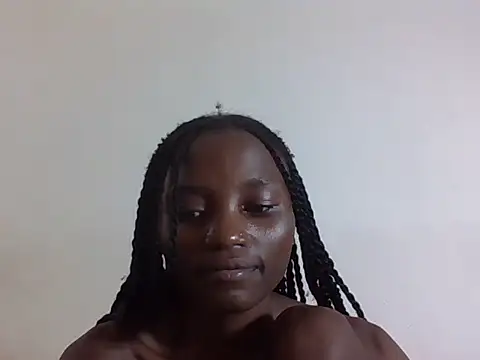 SexyNeedle22 online show from 7, 11, 2025