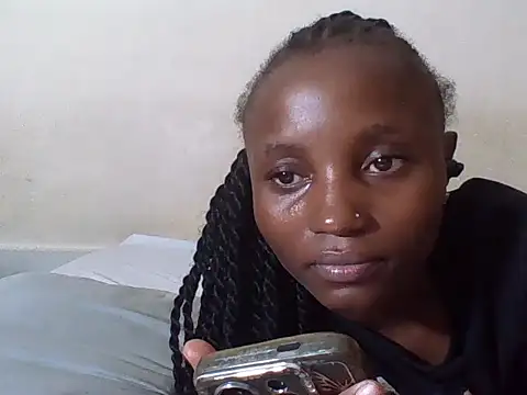 SexyNeedle22 online show from 10, 4, 2026