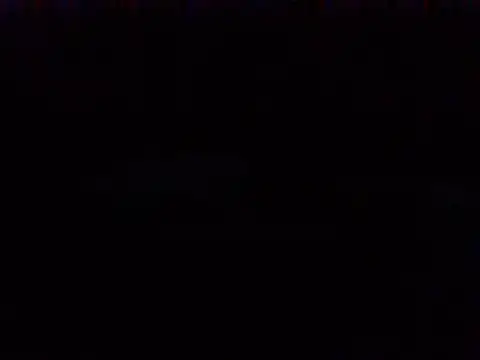 SexyNeedle22 online show from 29, 4, 2026