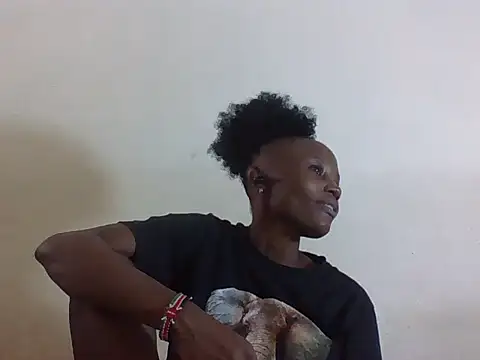 Snapshot of SexyNeedle22 chatting on 6, 6, 2026 SexyNeedle22 online show from 6, 6, 2026