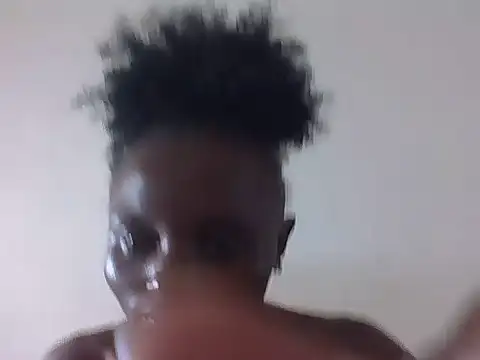 Snapshot of SexyNeedle22 chatting on 9, 6, 2026 SexyNeedle22 online show from 9, 6, 2026