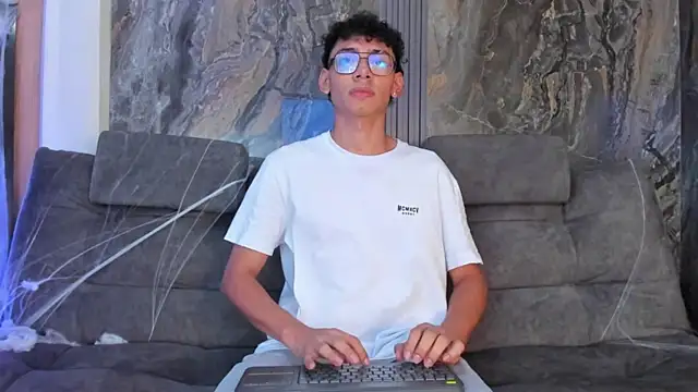 Daviid laidd online show from 24, 10, 2025