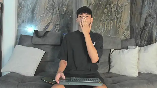 Daviid laidd online show from 14, 1, 2026