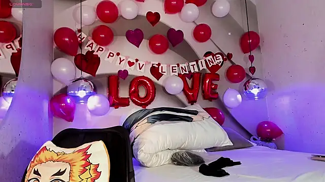 IamNayuta online show from 5, 2, 2025