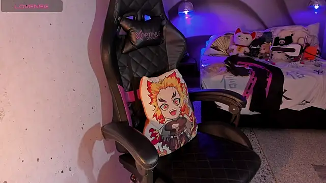 IamNayuta online show from 20, 9, 2025