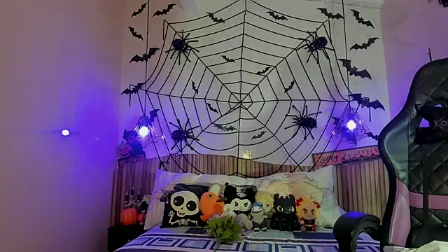 IamNayuta online show from 24, 10, 2025