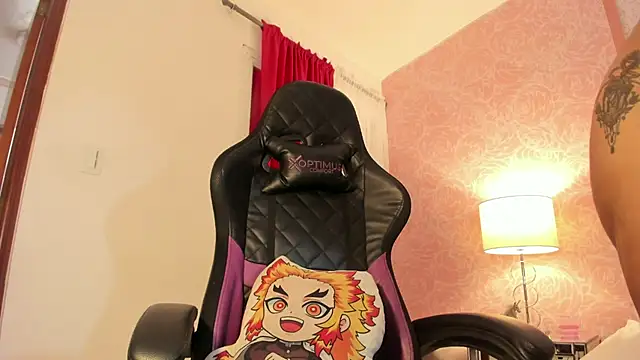 IamNayuta online show from 25, 11, 2025