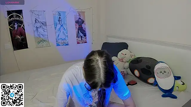 JorRoger online show from 23, 11, 2025