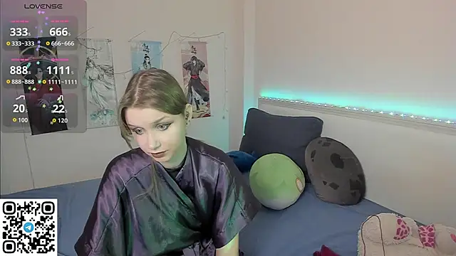 JorRoger online show from 26, 11, 2025