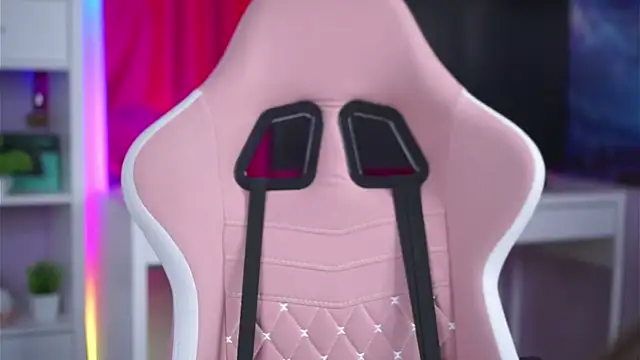 AshaYuva online show from 15, 3, 2025