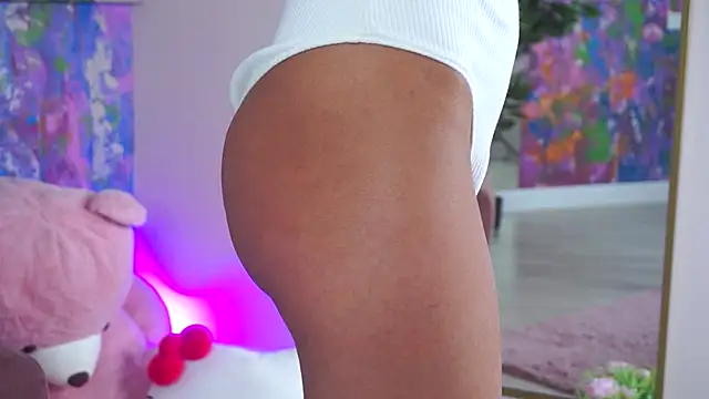 AshaYuva online show from 28, 10, 2025