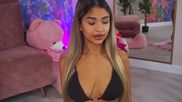 AshaYuva online show from 6, 1, 2026