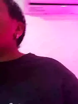 Snapshot of ELLA_KELLY chatting on 14, 2, 2025 ELLA KELLY online show from 14, 2, 2025