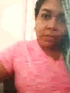 Snapshot of ELLA_KELLY chatting on 17, 2, 2025 ELLA KELLY online show from 17, 2, 2025