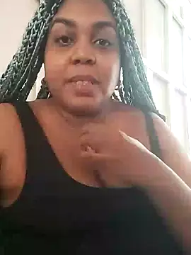 Snapshot of ELLA_KELLY chatting on 21, 2, 2025 ELLA KELLY online show from 21, 2, 2025