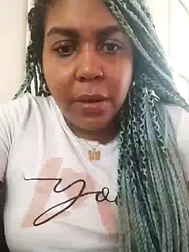 Snapshot of ELLA_KELLY chatting on 22, 2, 2025 ELLA KELLY online show from 22, 2, 2025