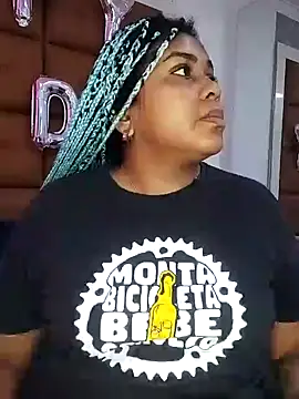 Snapshot of ELLA_KELLY chatting on 24, 2, 2025 ELLA KELLY online show from 24, 2, 2025