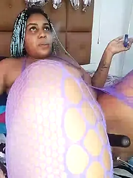 Snapshot of ELLA_KELLY chatting on 25, 2, 2025 ELLA KELLY online show from 25, 2, 2025