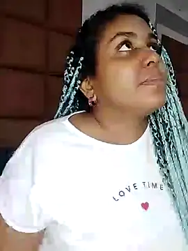 Snapshot of ELLA_KELLY chatting on 27, 2, 2025 ELLA KELLY online show from 27, 2, 2025