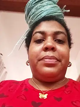 Snapshot of ELLA_KELLY chatting on 10, 3, 2025 ELLA KELLY online show from 10, 3, 2025