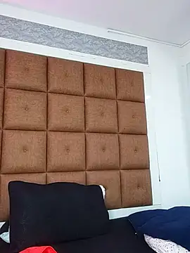 Snapshot of ELLA_KELLY chatting on 13, 3, 2025 ELLA KELLY online show from 13, 3, 2025