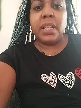 Snapshot of ELLA_KELLY chatting on 19, 3, 2025 ELLA KELLY online show from 19, 3, 2025