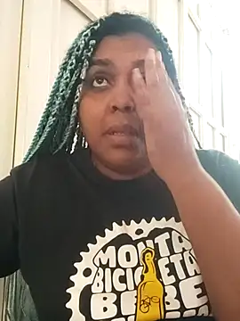 Snapshot of ELLA_KELLY chatting on 21, 3, 2025 ELLA KELLY online show from 21, 3, 2025