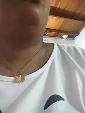 Snapshot of ELLA_KELLY chatting on 22, 3, 2025 ELLA KELLY online show from 22, 3, 2025