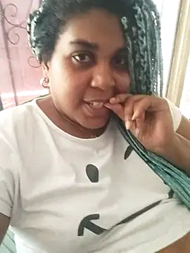 Snapshot of ELLA_KELLY chatting on 22, 3, 2025 ELLA KELLY online show from 22, 3, 2025