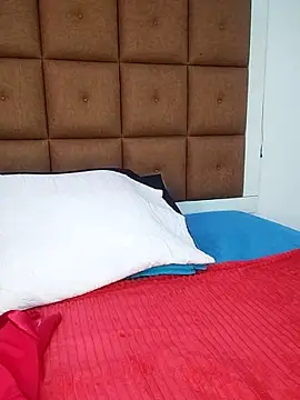 Snapshot of ELLA_KELLY chatting on 30, 9, 2025 ELLA KELLY online show from 30, 9, 2025