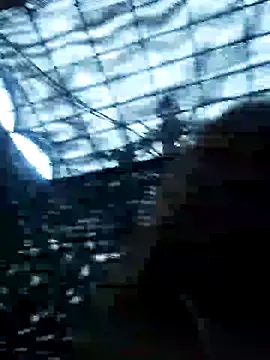 ELLA KELLY online show from 6, 1, 2026