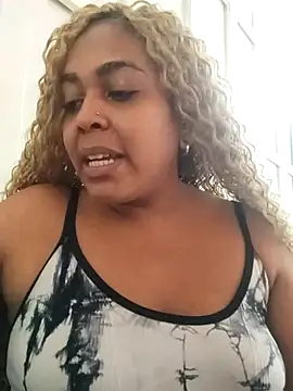 Snapshot of ELLA_KELLY chatting on 13, 1, 2026 ELLA KELLY online show from 13, 1, 2026