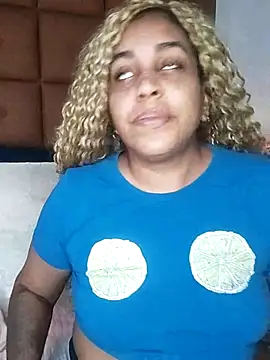 ELLA KELLY online show from 14, 1, 2026