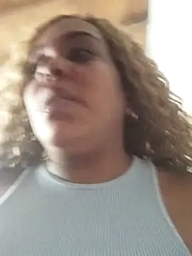 Snapshot of ELLA_KELLY chatting on 16, 1, 2026 ELLA KELLY online show from 16, 1, 2026